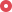 c c
