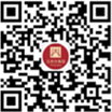 EVO厅·(中国区)视讯官网