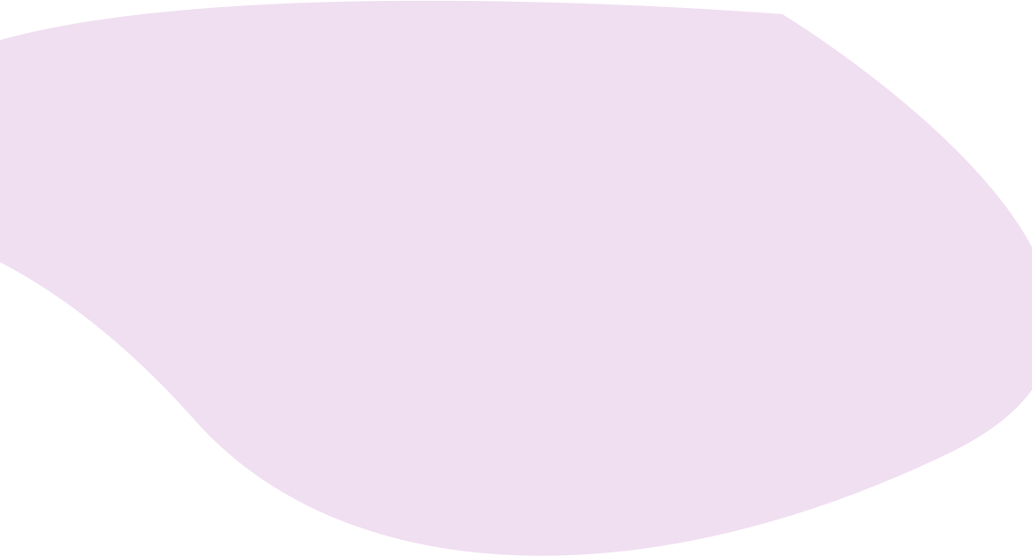 index_bg4 index_bg4
