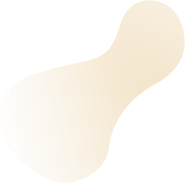 index_bg7 index_bg7