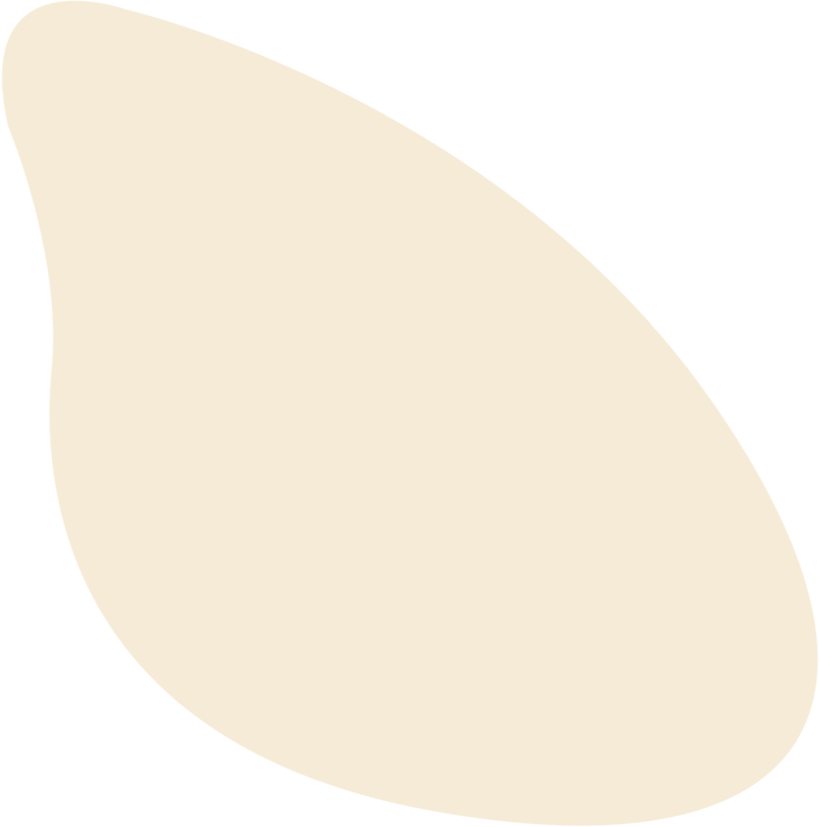 index_bg8 index_bg8