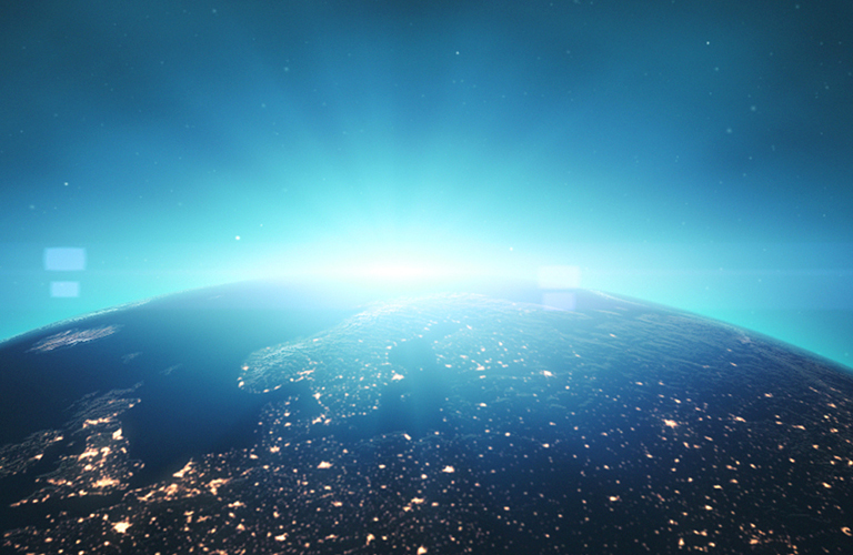store_banner_p