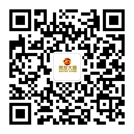 1689138874574062078