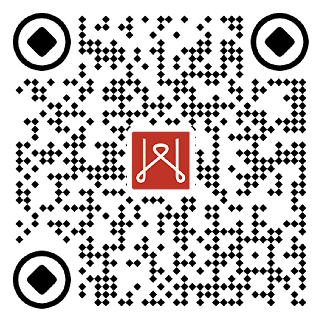 1689165337932045814