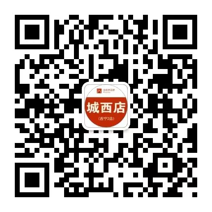1689168731227052089