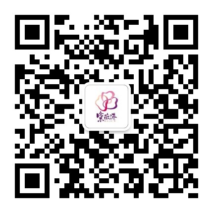 1689173195481025024