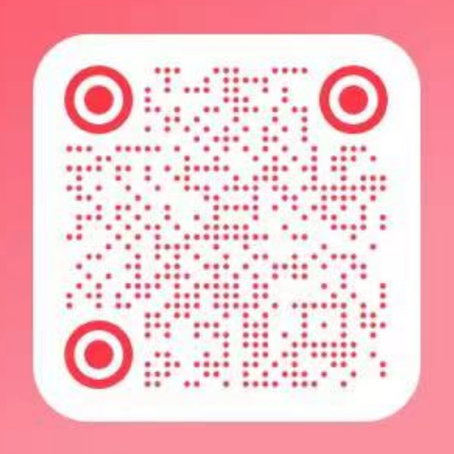 1689224885633094936