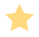 20251231144617_0943 20251231144617_0943