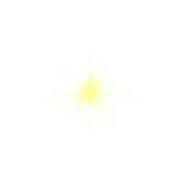 20260107161106_8826