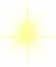 20260107161108_9012