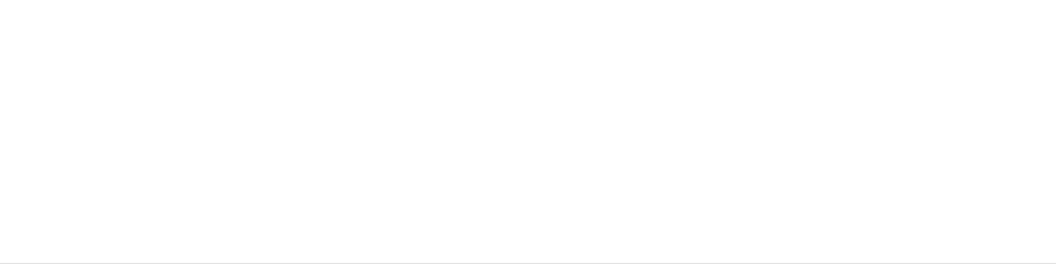 20260116171729_2525 20260116171729_2525