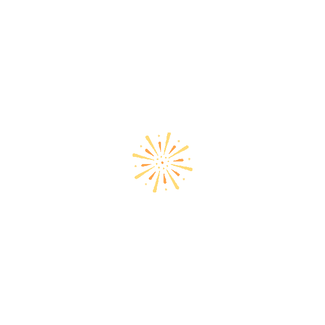 20260116171732_8032 20260116171732_8032