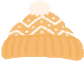 20260116171733_5183 20260116171733_5183