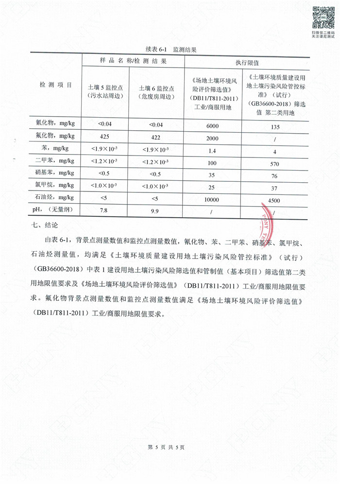 米乐M6·(中国游)官方网站