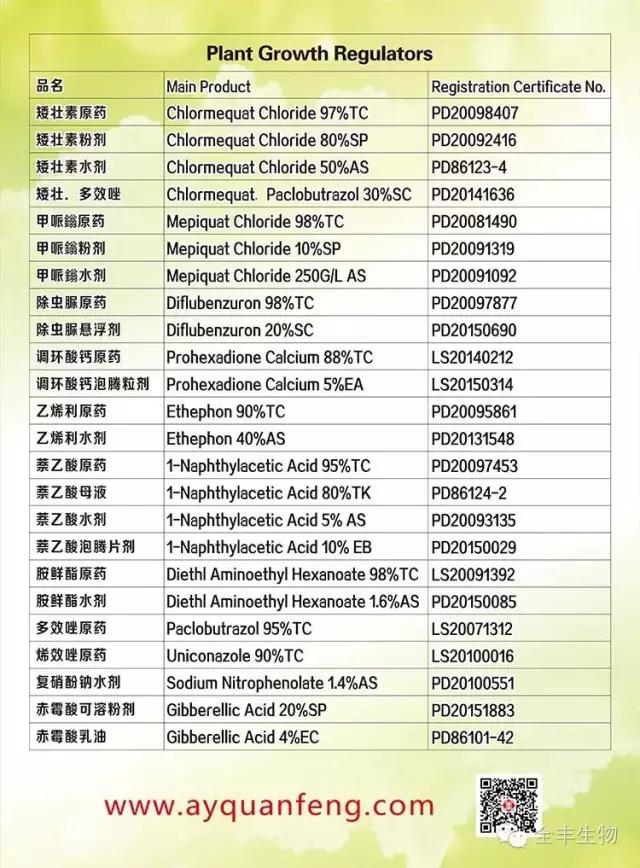 米乐M6·(中国游)官方网站