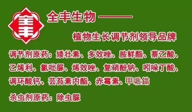 米乐M6·(中国游)官方网站